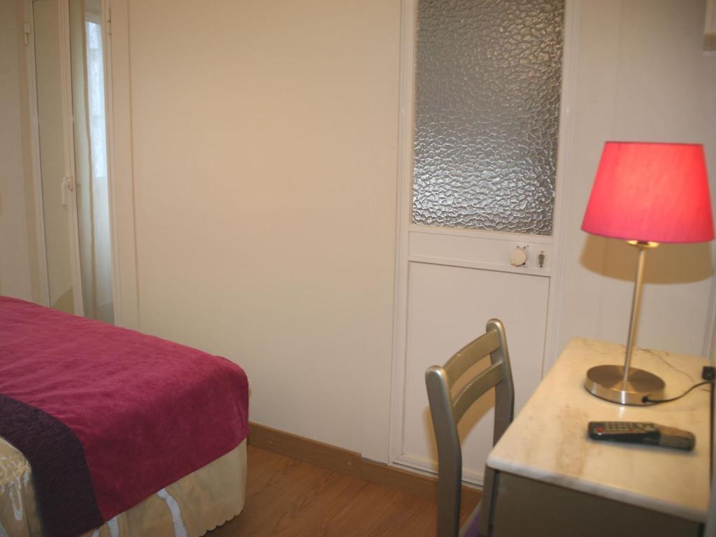 Estrela Dos Anjos Guesthouse Lisboa Phòng bức ảnh