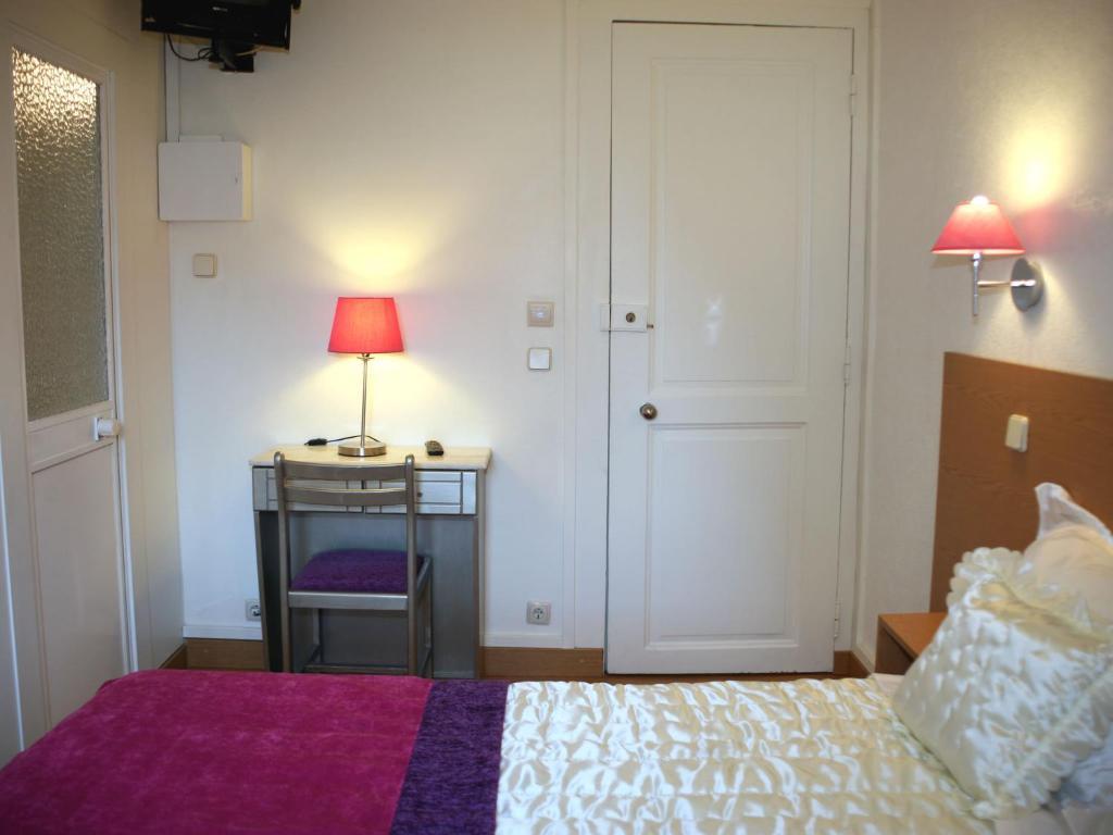 Estrela Dos Anjos Guesthouse Lisboa Phòng bức ảnh