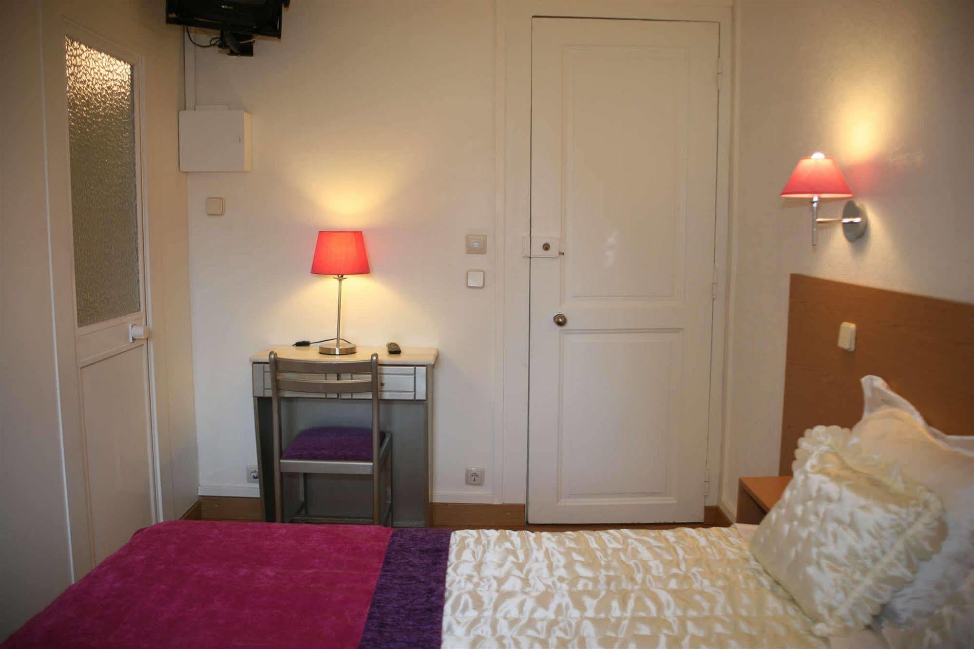 Estrela Dos Anjos Guesthouse Lisboa Ngoại thất bức ảnh