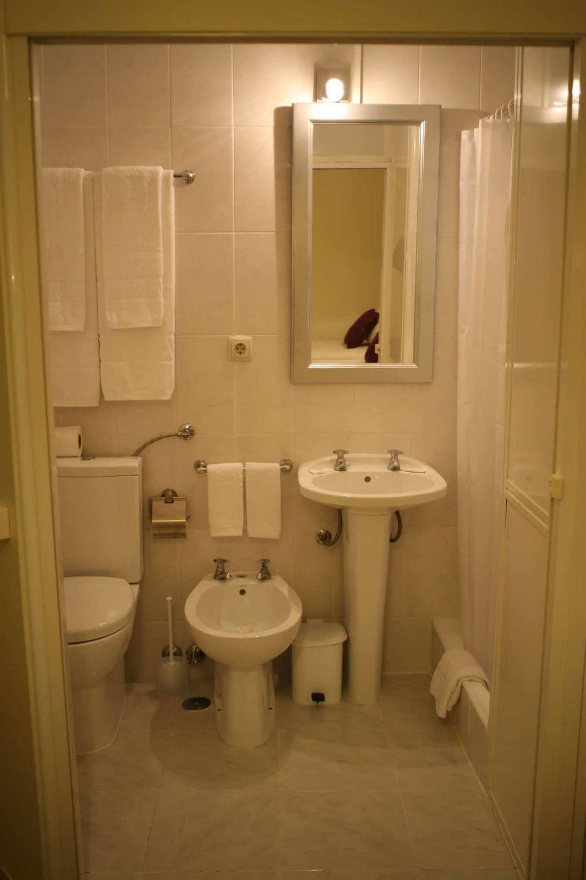Estrela Dos Anjos Guesthouse Lisboa Ngoại thất bức ảnh