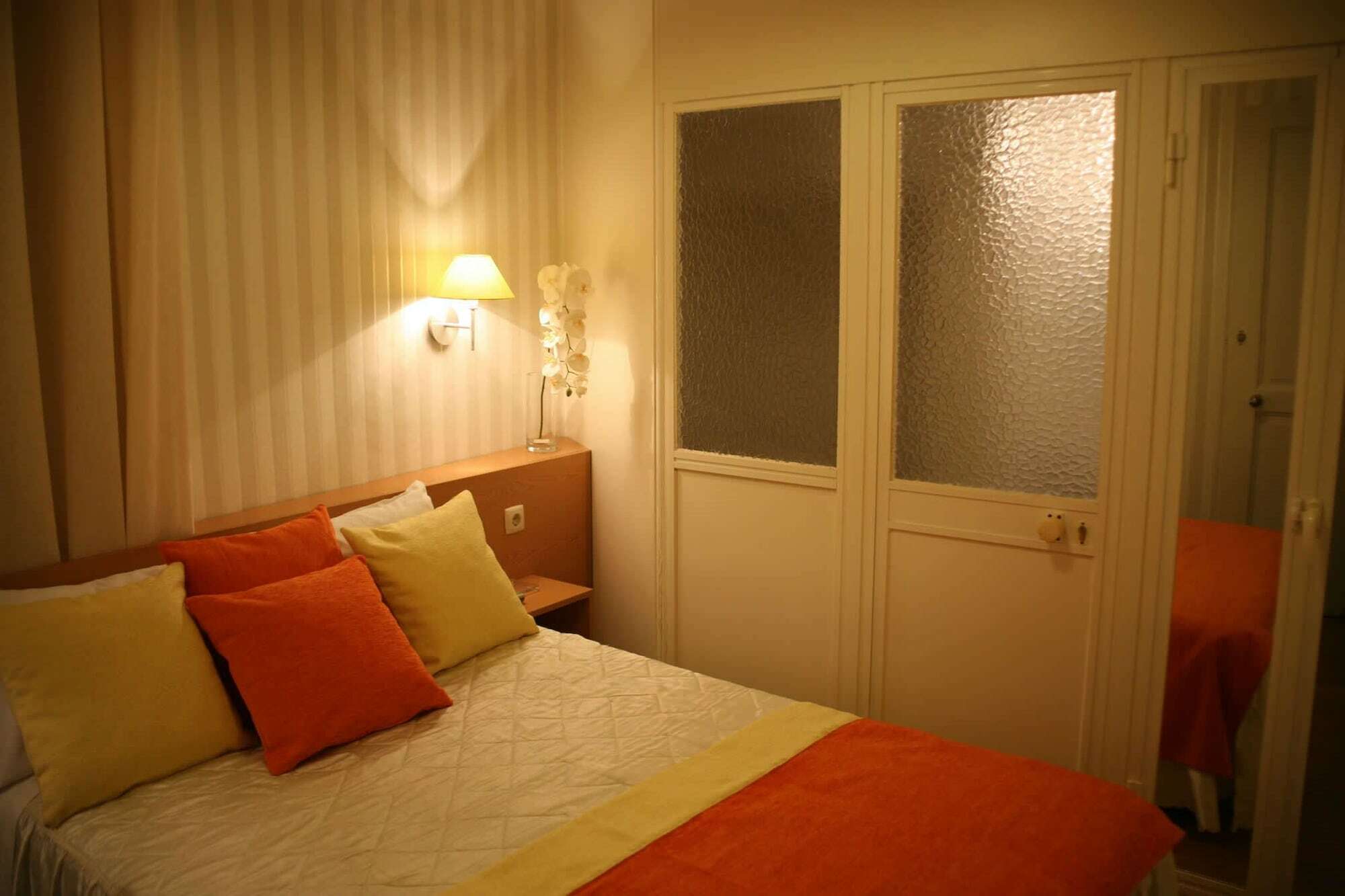 Estrela Dos Anjos Guesthouse Lisboa Ngoại thất bức ảnh